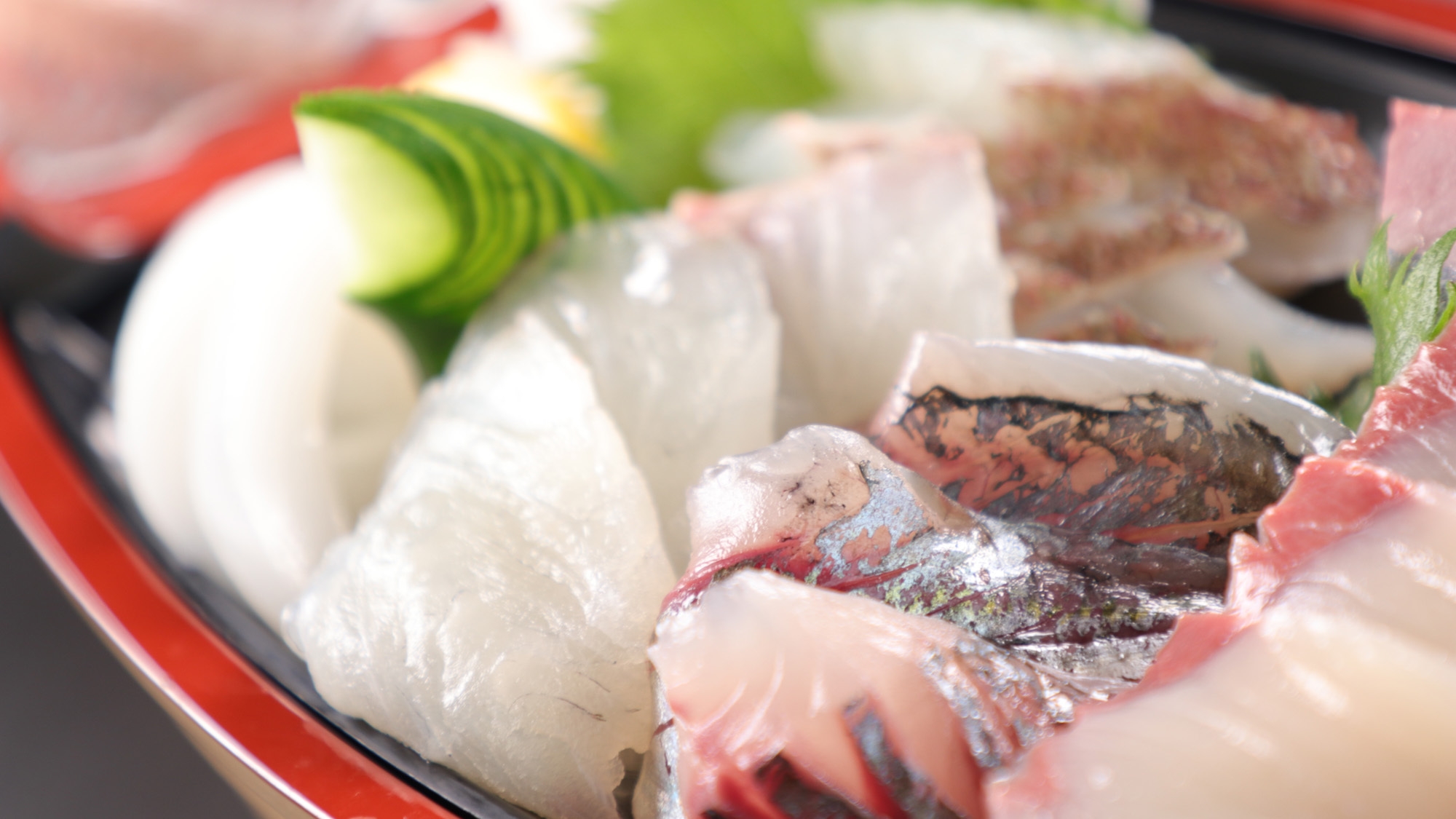 ◇一人に一つずつ！イセエビ＆アワビ◇高級食材を味わおう！