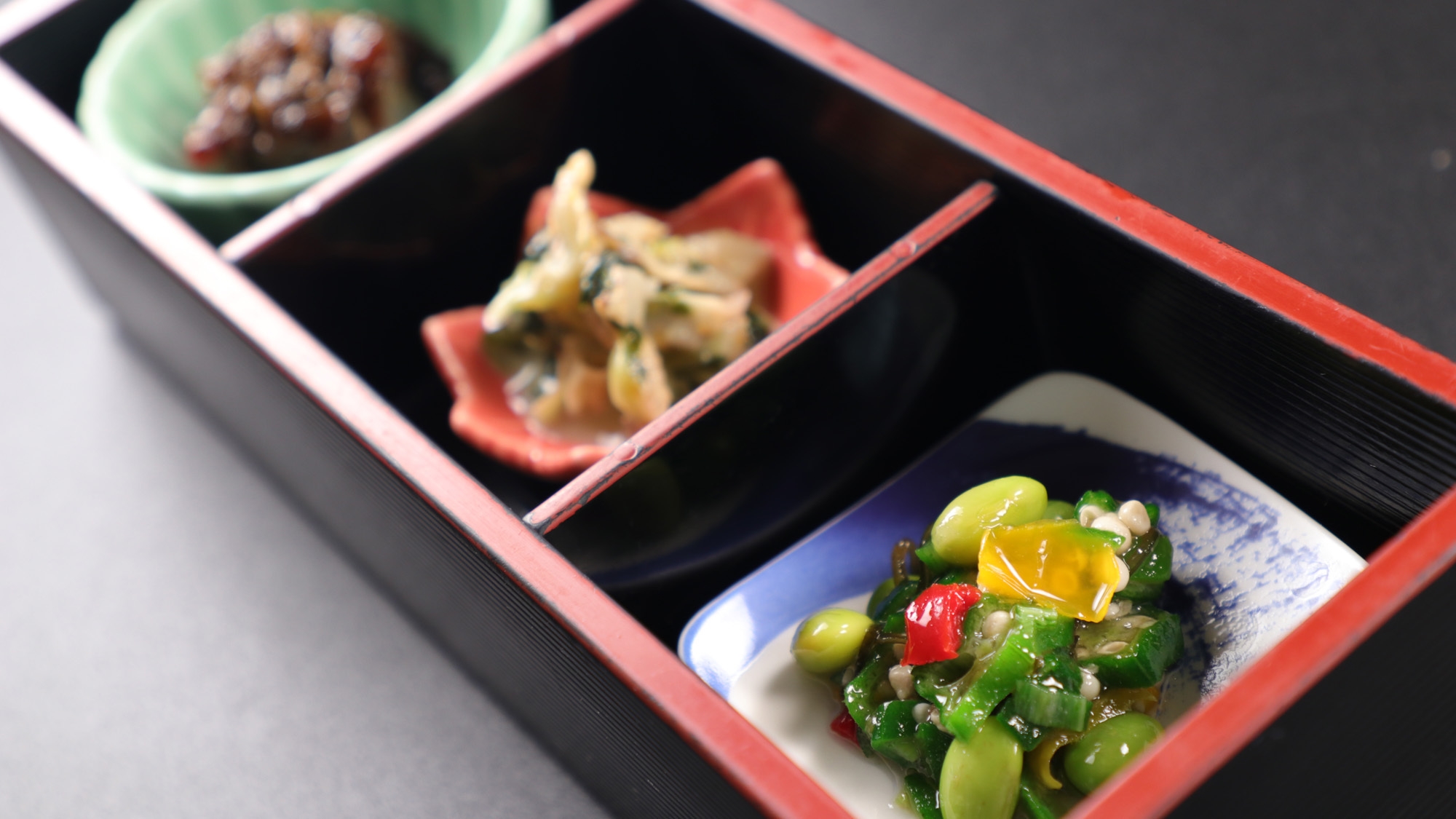 ◆スタンダードコース◆旬魚大漁小舟盛り◇相差季節の海幸プラン