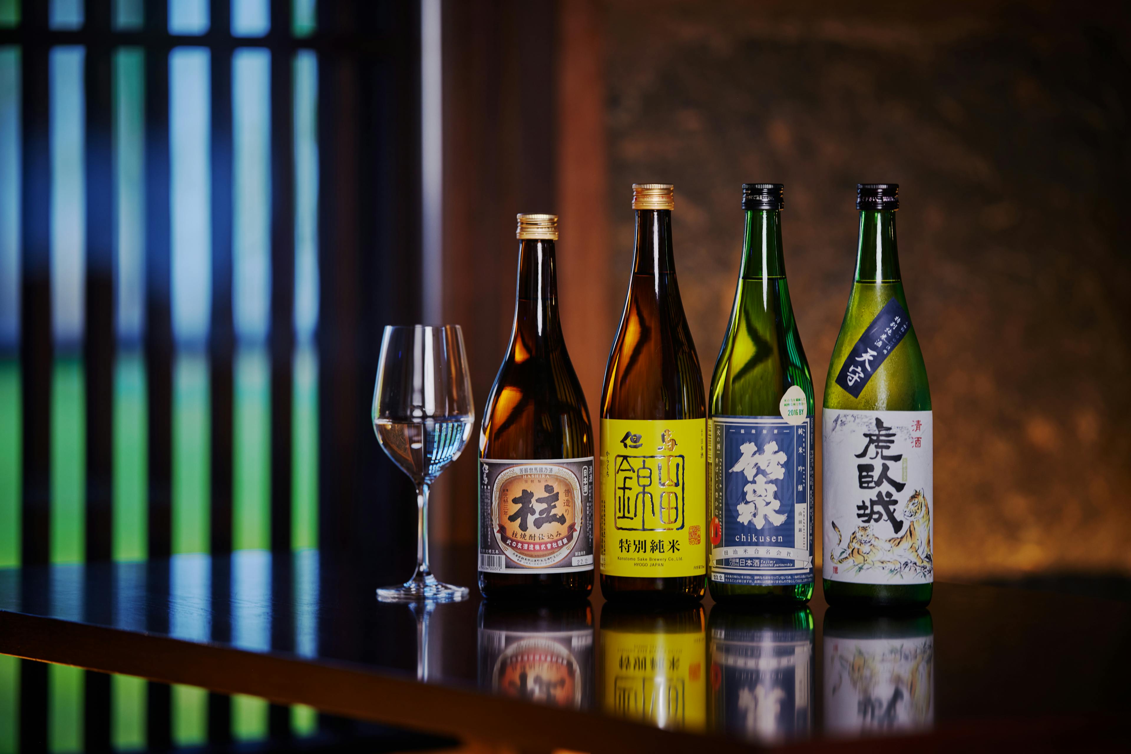 宿泊者限定クラブラウンジ