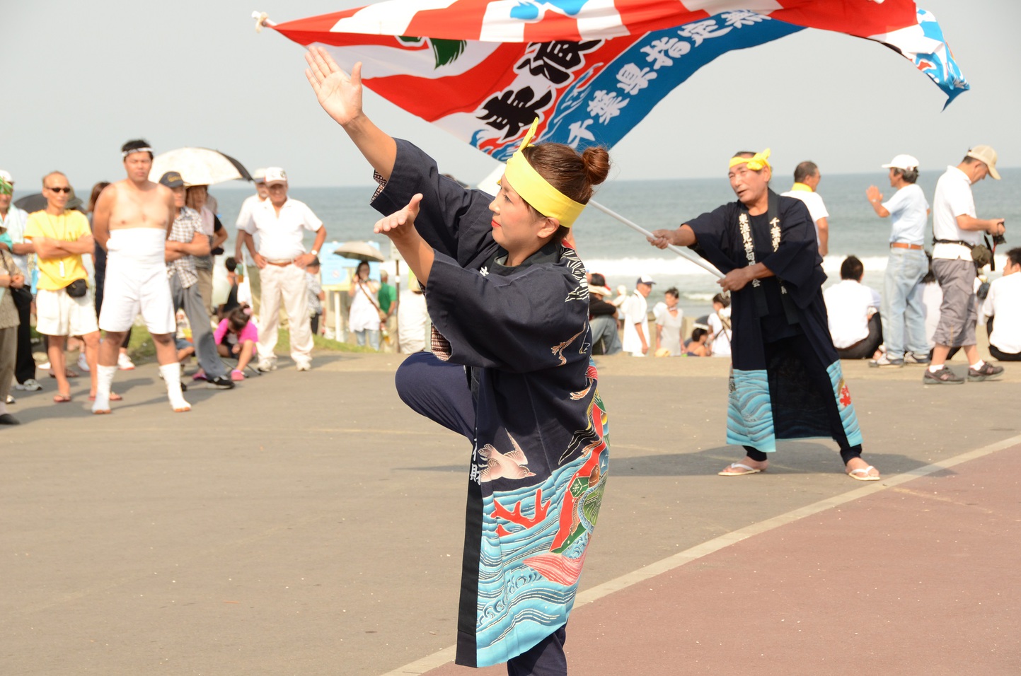 『大人の合宿プラン』☆10名様以上からご予約受付☆スポーツ！研修会！BBQ！懐石料理も楽しめる！