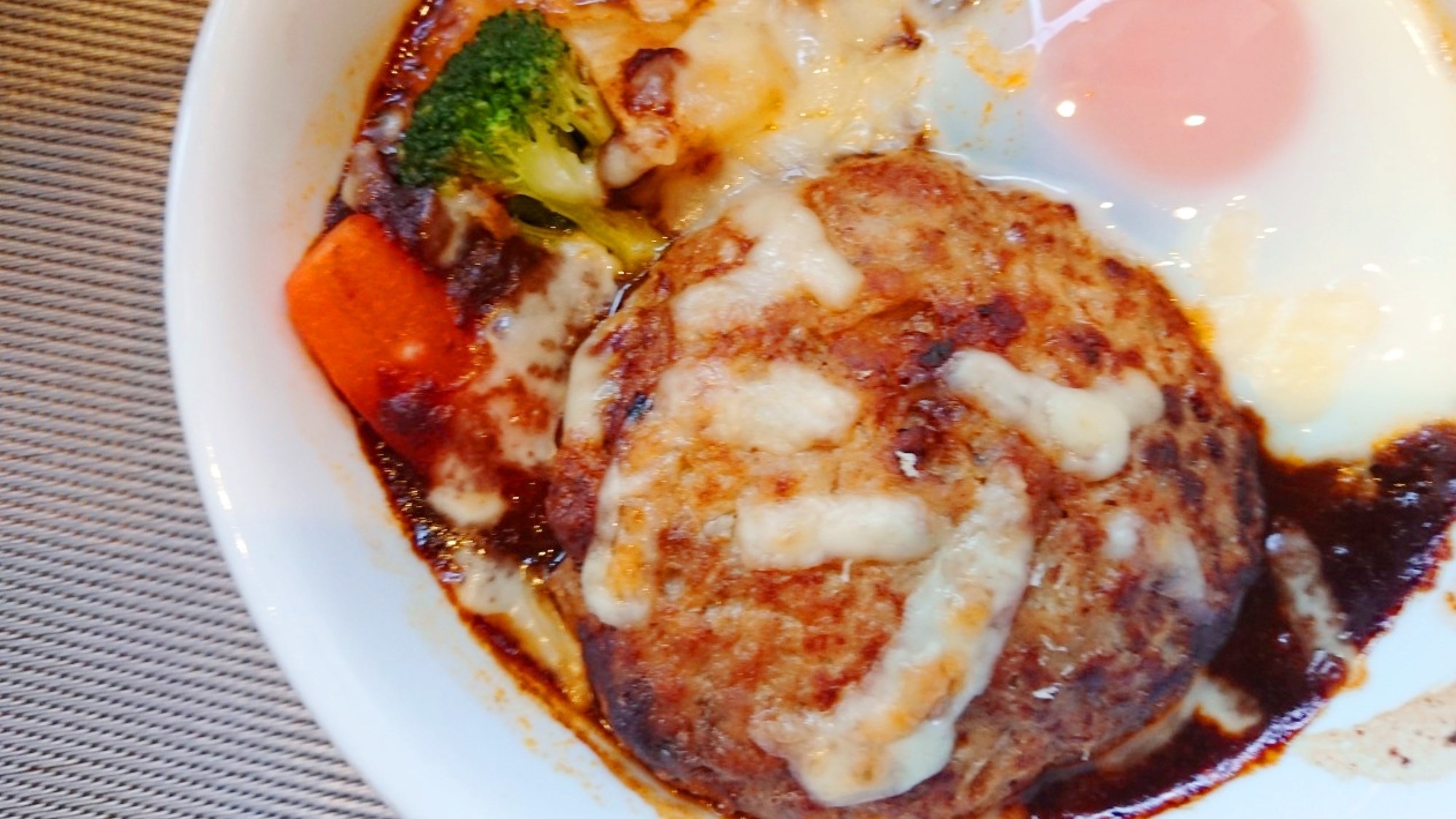 【泊まって、答えてお得に！木曽町宿泊キャンペーン】助成券と当館だけの特別割引でさらにお得♪2食付