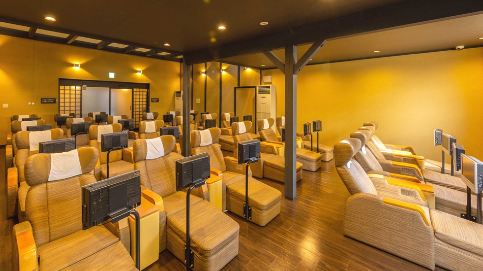 【一部制限あり】2/15限定　素泊まりプラン〜旅の計画はご自由に〜