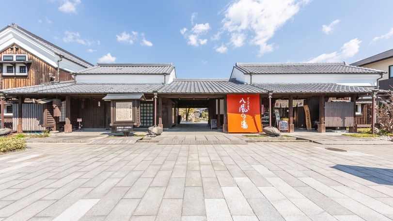 【一部制限あり】2/15限定　豪華懐石特別室プラン（1泊2食付）