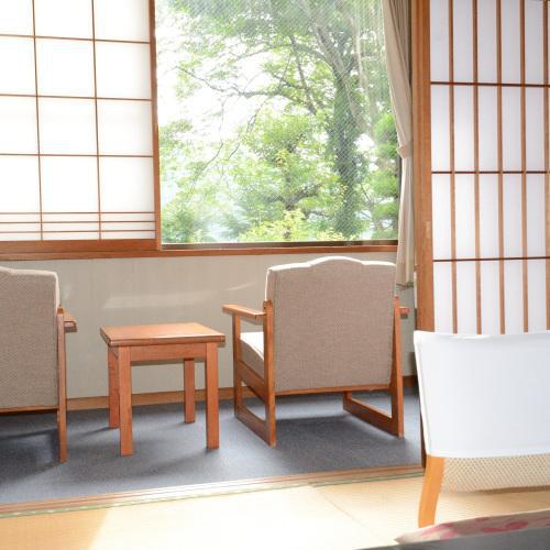 【スタンダード素泊まり】＊チェックイン15:00〜24:00 ＊朝食オプションあり 先着順