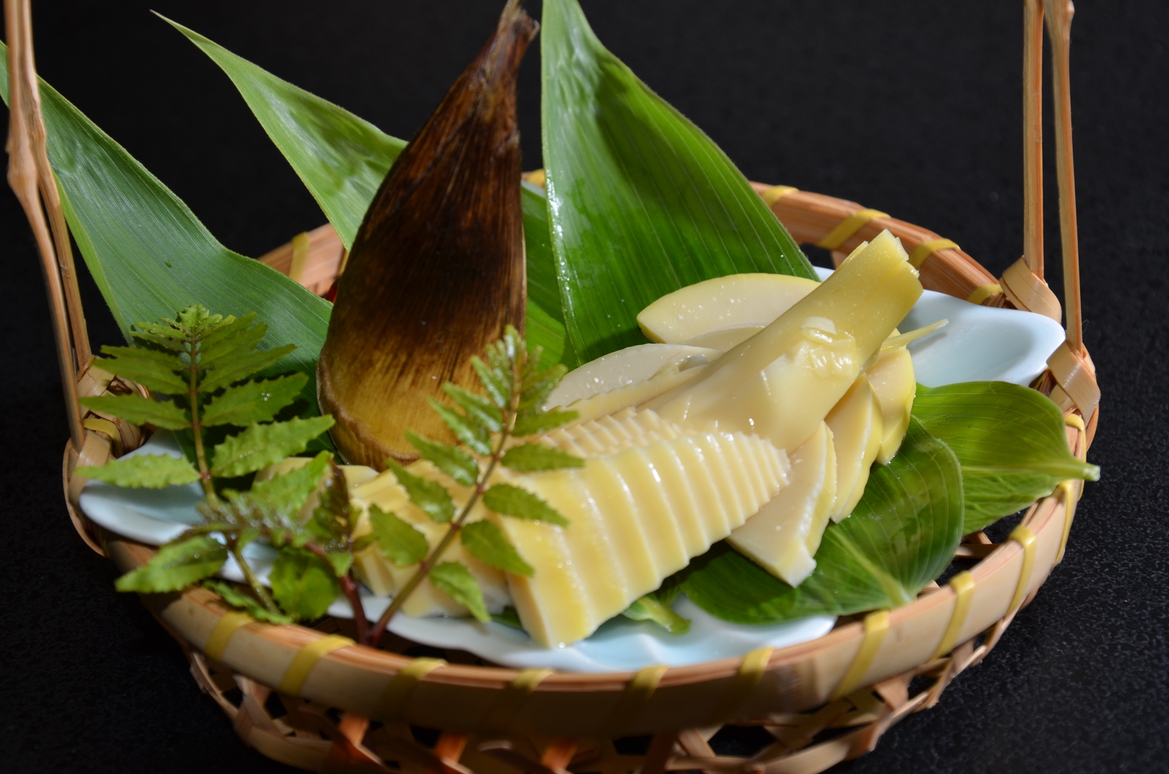 【1泊朝食付】開放感ある内湯は一晩中入浴ＯＫ！ ＊チェックイン15:00〜24:00