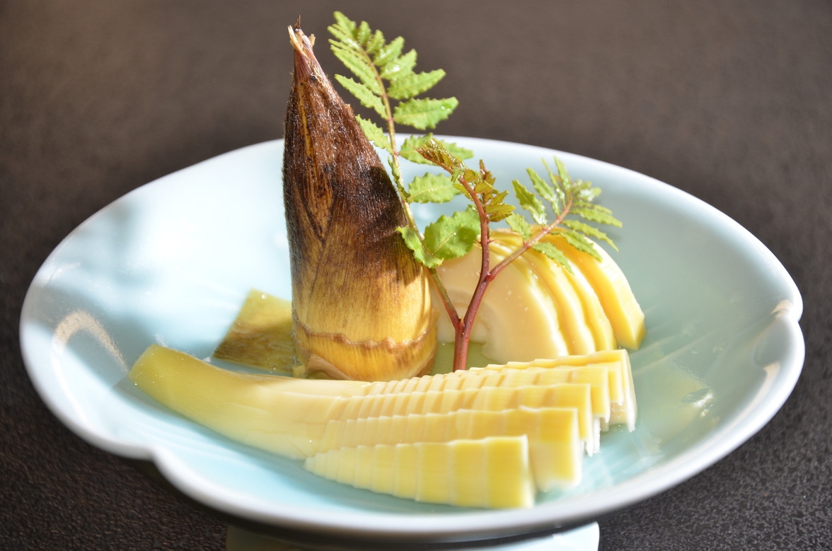 【1泊朝食付】開放感ある内湯は一晩中入浴ＯＫ！ ＊チェックイン15:00〜24:00