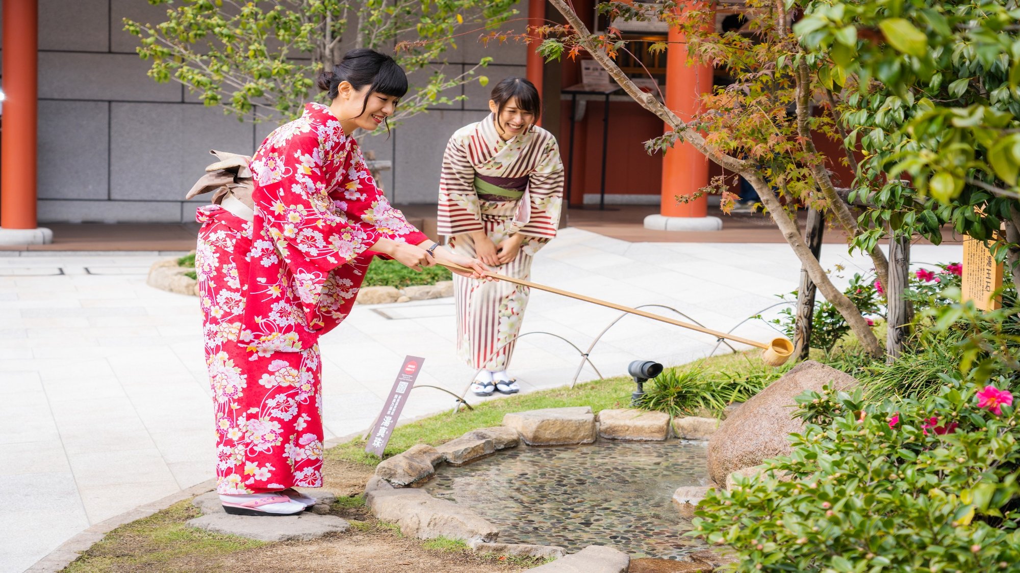 【道後温泉飛鳥乃湯泉】