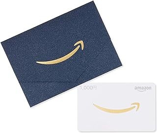 【Amazonギフトカード1，000円分】朝食付プラン　≪選べる枕など貸し出し品も充実≫　