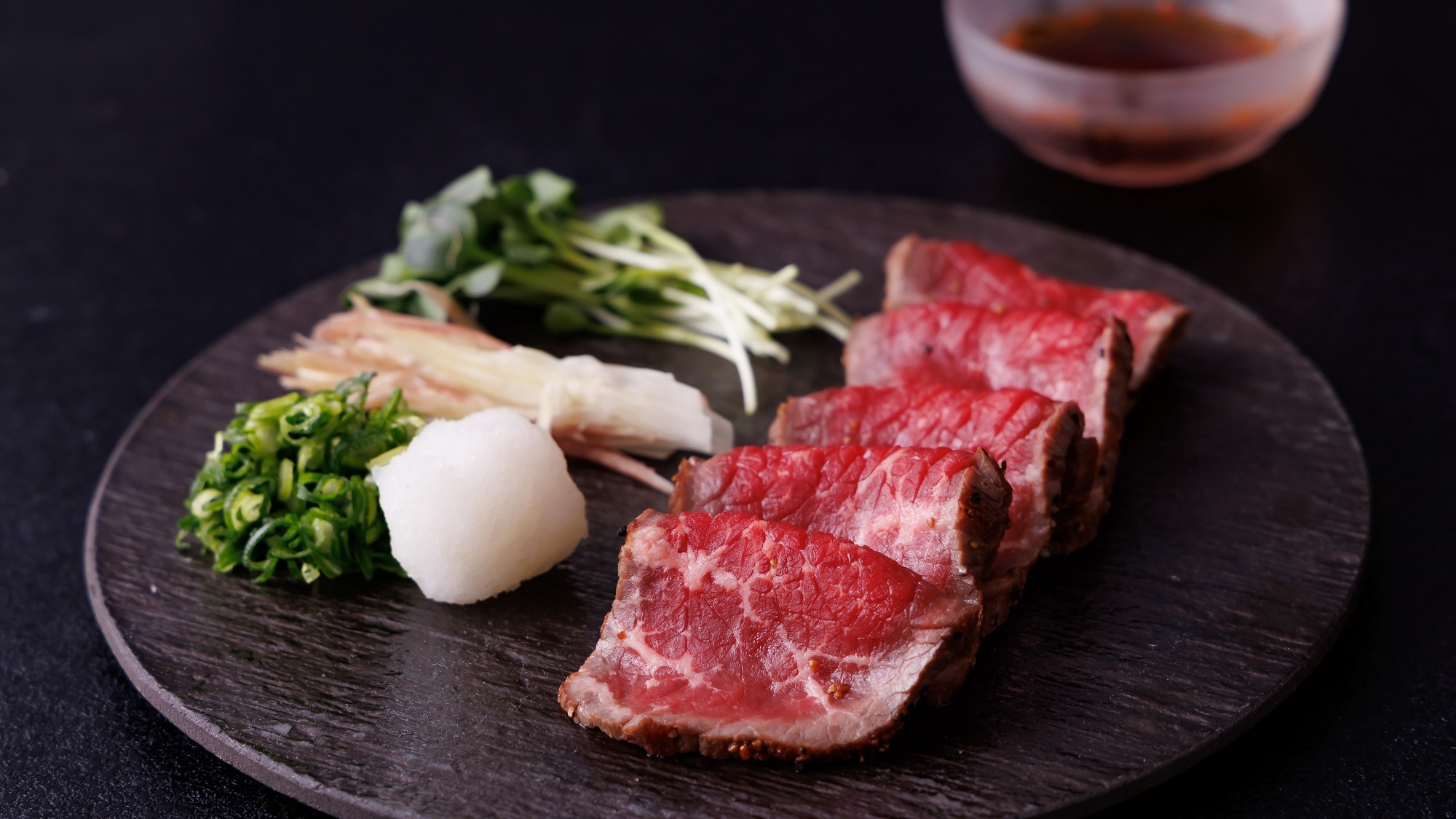【個室食事処/季節の創作懐石】大切なひとときを深める、ゆったりとした滞在
