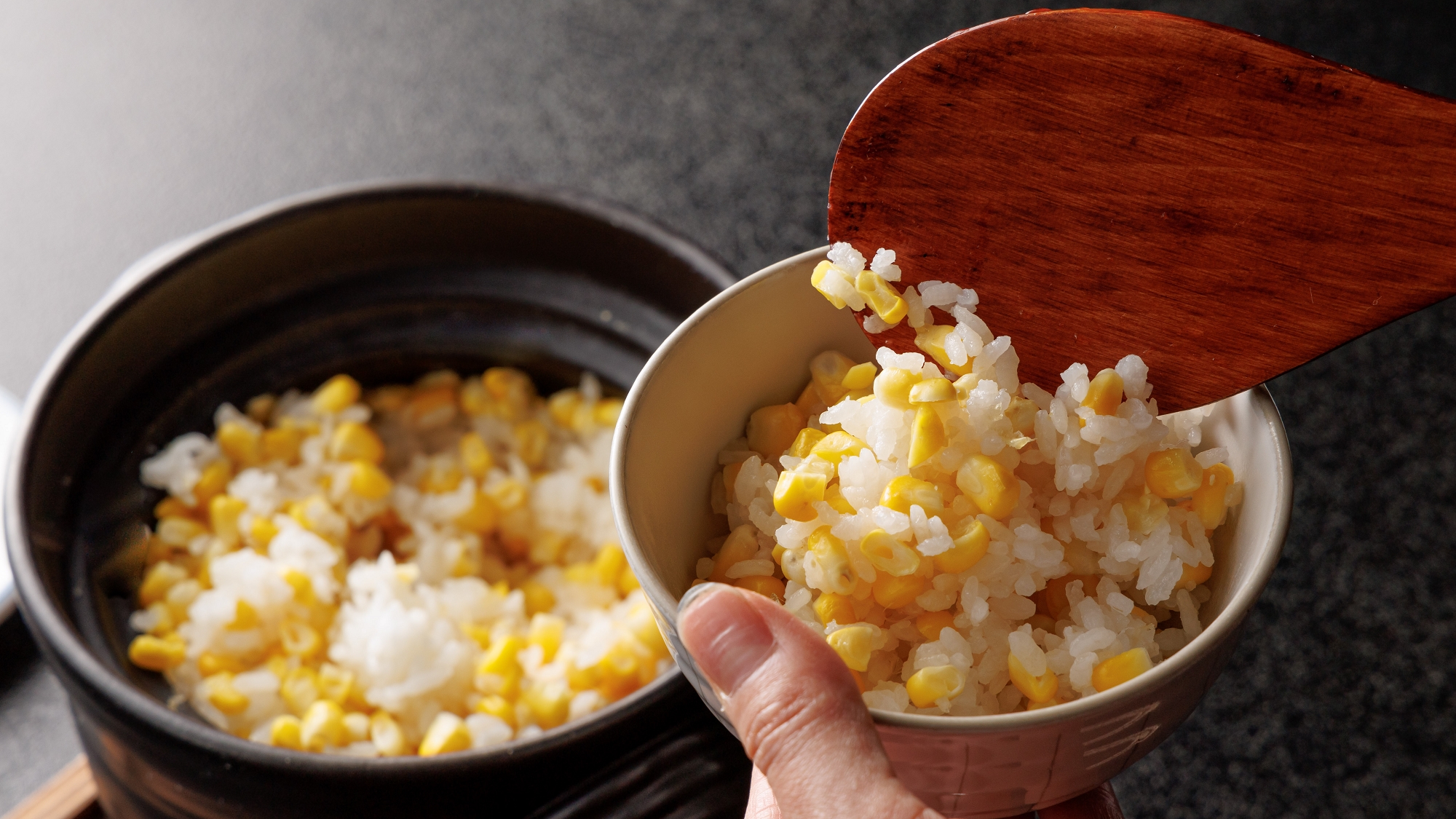 ■ご夕食「季節の懐石」　一例