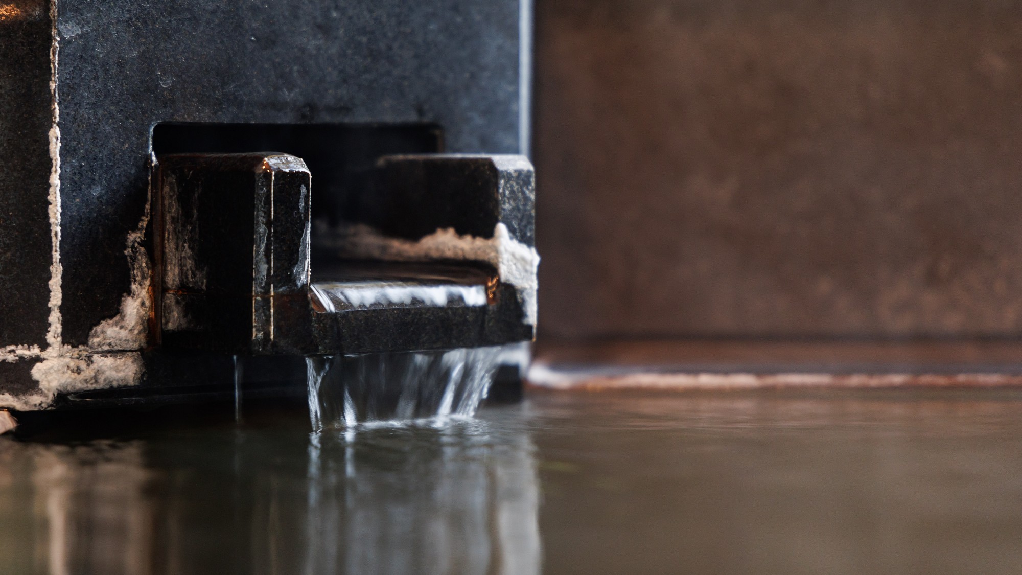 ■【半露天風呂付特別室　飛鳥】和モダンツイン