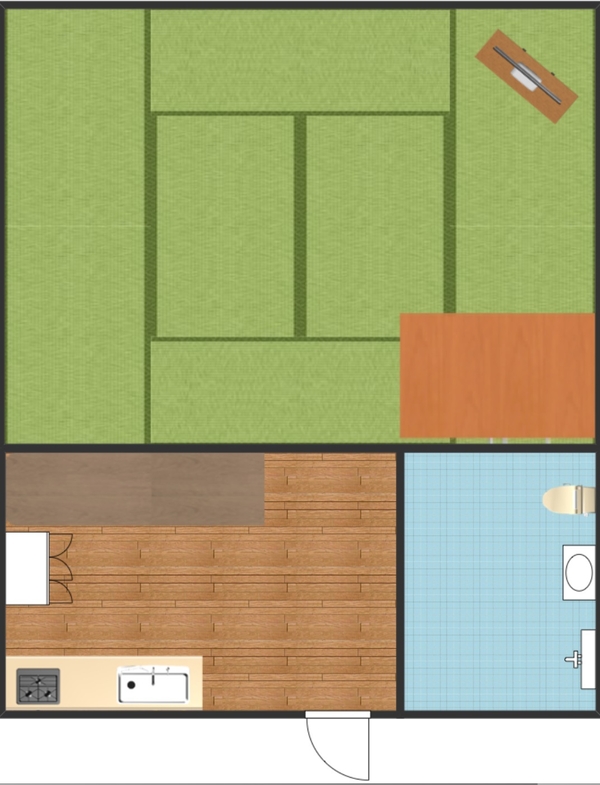 クリスタルイン恩納 宿泊プラン一覧 楽天トラベル クリスタルイン恩納 宿泊プラン一覧 楽天トラベル