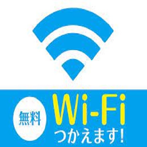 ☆スタンダードプラン☆特典付き♪12時チェックアウト付【A・浴槽アリ】【B浴槽ナシ】！
