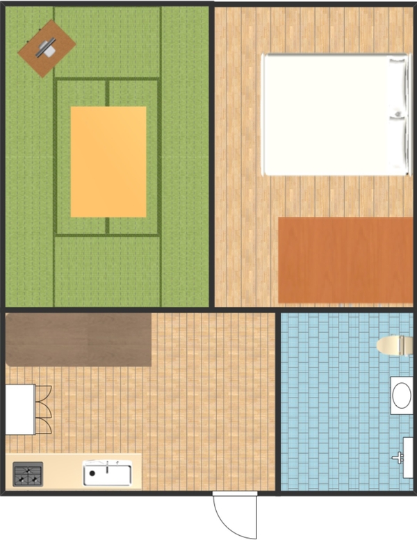 クリスタルイン恩納 宿泊プラン一覧 楽天トラベル クリスタルイン恩納 宿泊プラン一覧 楽天トラベル