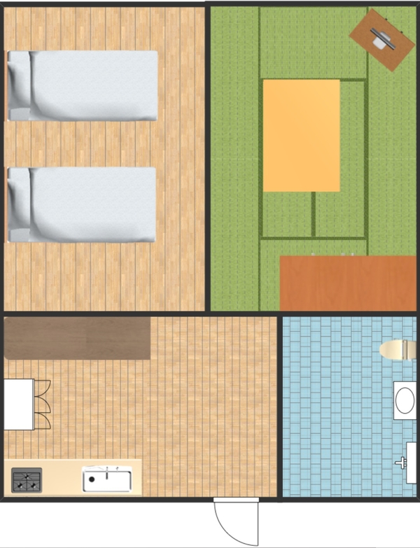 クリスタルイン恩納 宿泊プラン一覧 楽天トラベル クリスタルイン恩納 宿泊プラン一覧 楽天トラベル