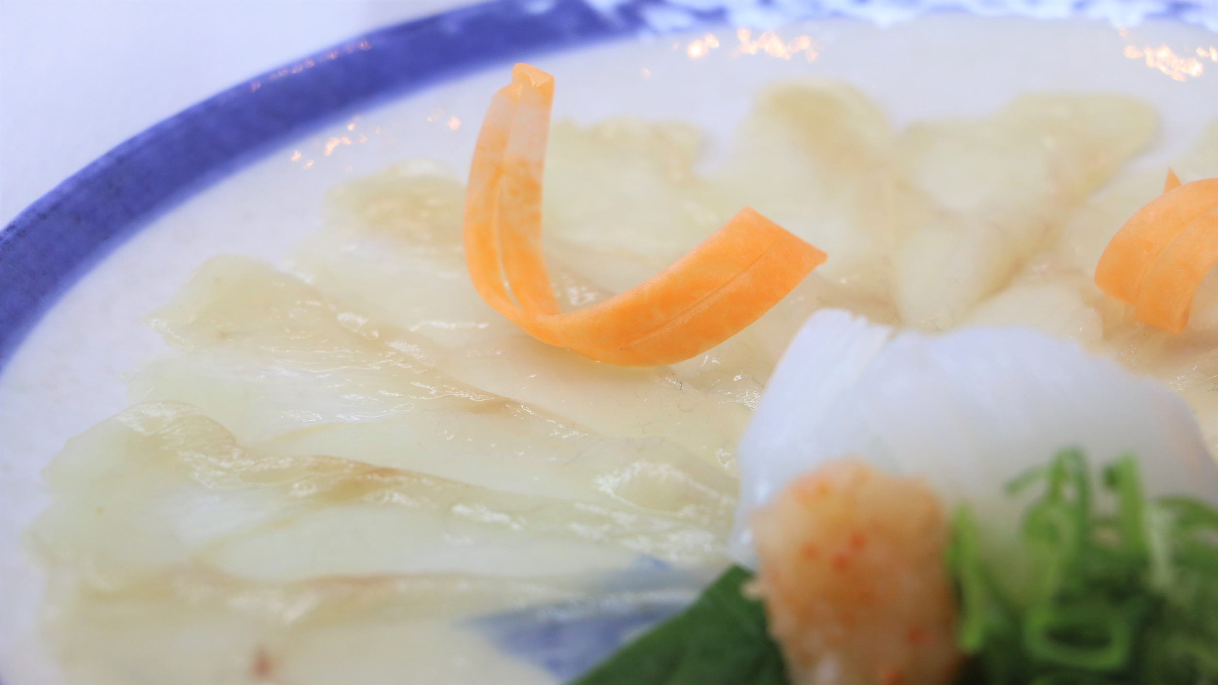 冬の淡路島３年とらふぐフルコース＋特選淡路牛ステーキ付