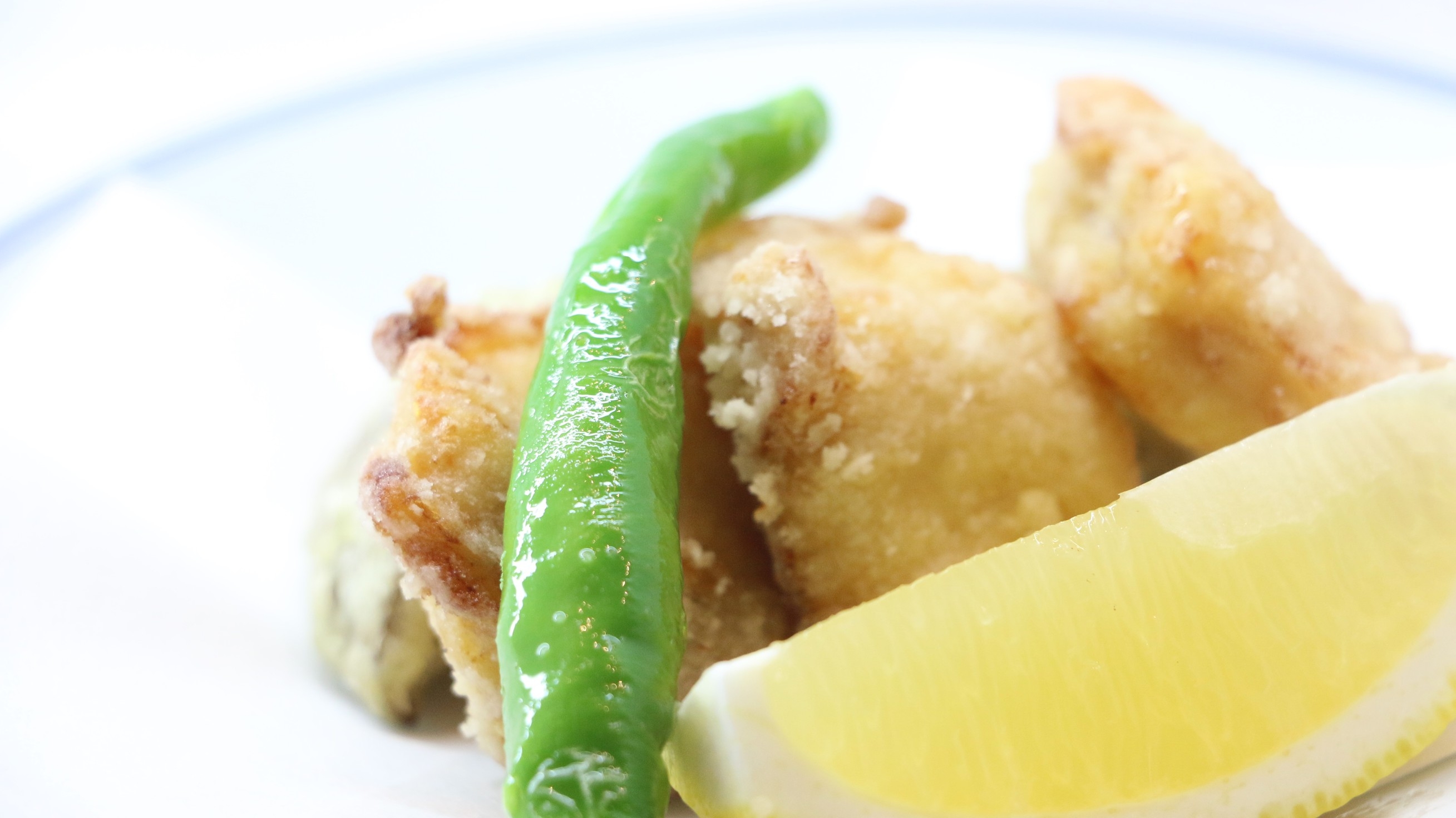 冬の淡路島３年とらふぐフルコース＋特選淡路牛ステーキ付