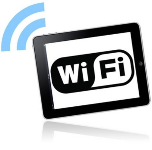 無料Wi-Fi（有線ＬＡＮもあります）