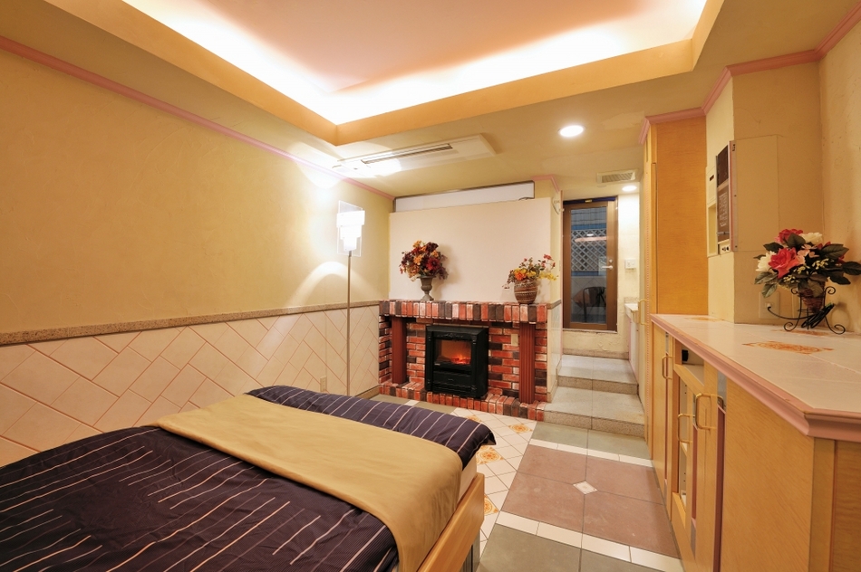 カオサンワールド浅草 旅館 ホステル 格安予約 宿泊プラン料金比較 トラベルコ