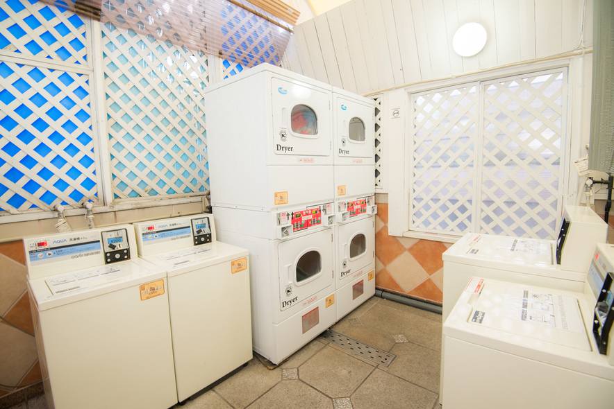 カオサンワールド浅草 旅館 ホステル 格安予約 宿泊プラン料金比較 トラベルコ