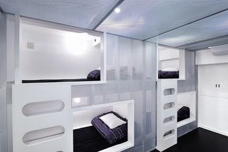 カオサンワールド浅草 旅館 ホステル 写真 動画 楽天トラベル カオサンワールド浅草 旅館 ホステル 写真 動画 楽天トラベル