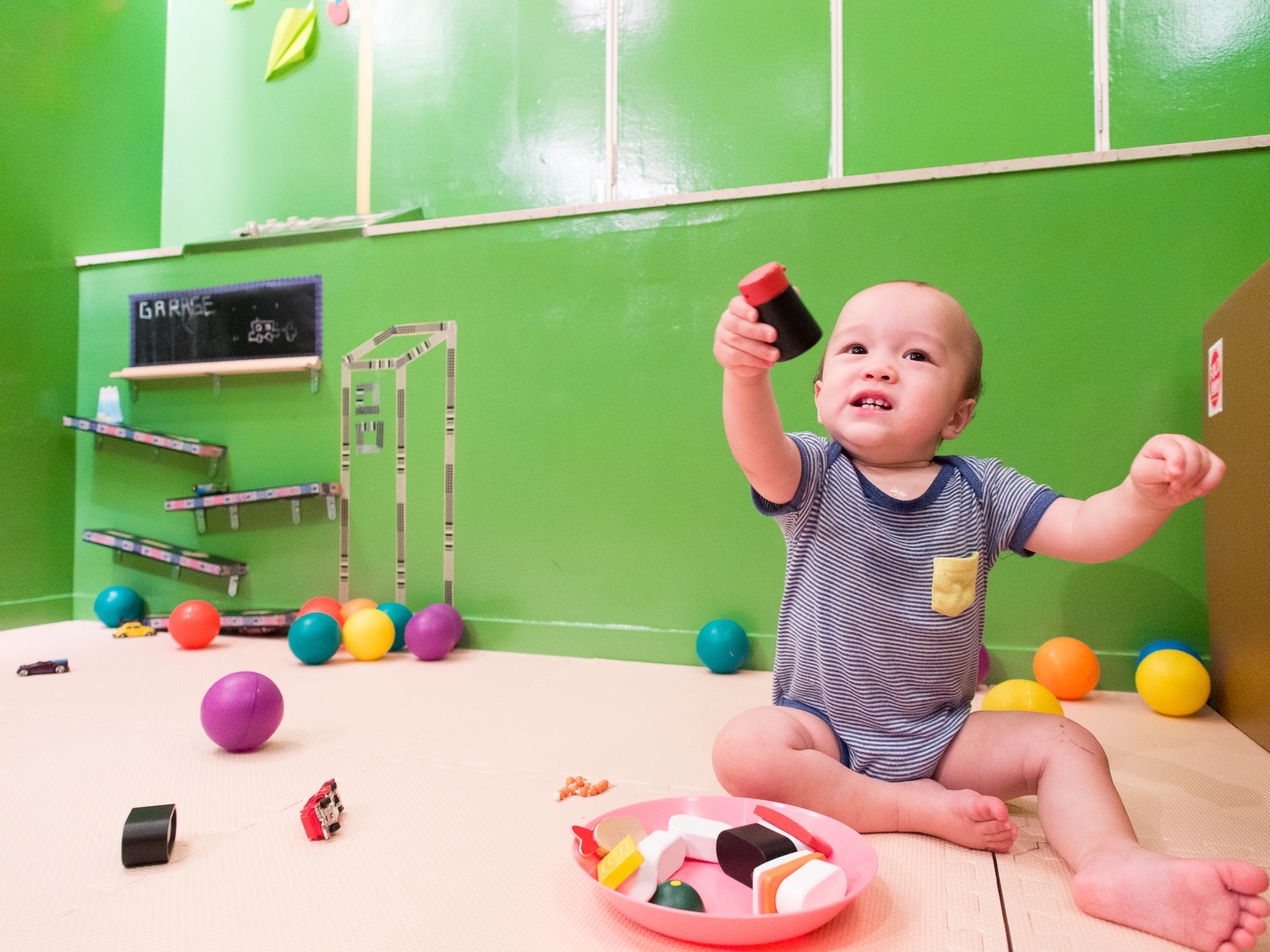 カオサンワールド浅草 旅館 ホステル 設備 アメニティ 基本情報 楽天トラベル カオサンワールド浅草 旅館 ホステル 設備 アメニティ 基本情報 楽天トラベル