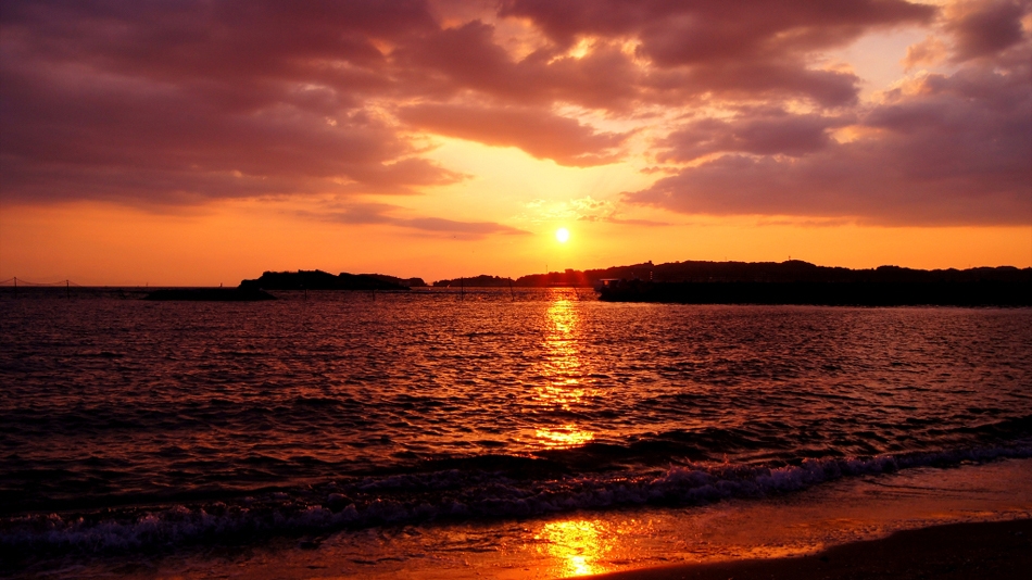 【豪華海鮮】鮑または牛ステーキ＆伊勢海老！至福のひとときを…♪[1泊2食付]