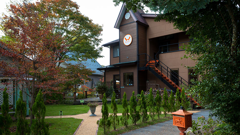 hotel wellies 宿泊予約 楽天トラベル