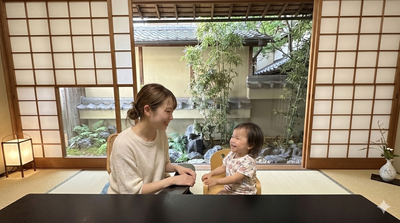 【パパ・ママ応援】【部屋食】【お子様半額特典】【貸切風呂無料特典付】家族で楽しむ熱海温泉プラン