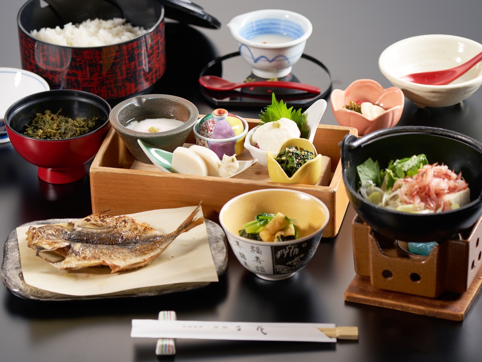 【パパ・ママ応援】【部屋食】【お子様半額特典】【貸切風呂無料特典付】家族で楽しむ熱海温泉プラン