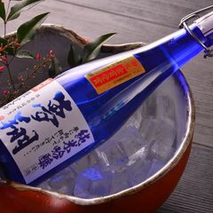 ■栃木の地酒
