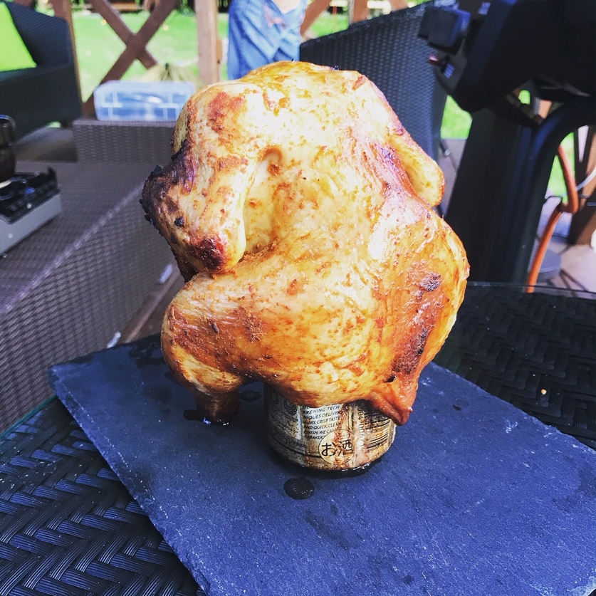 【自然満喫】むりぶしPLUS２Daysプラン