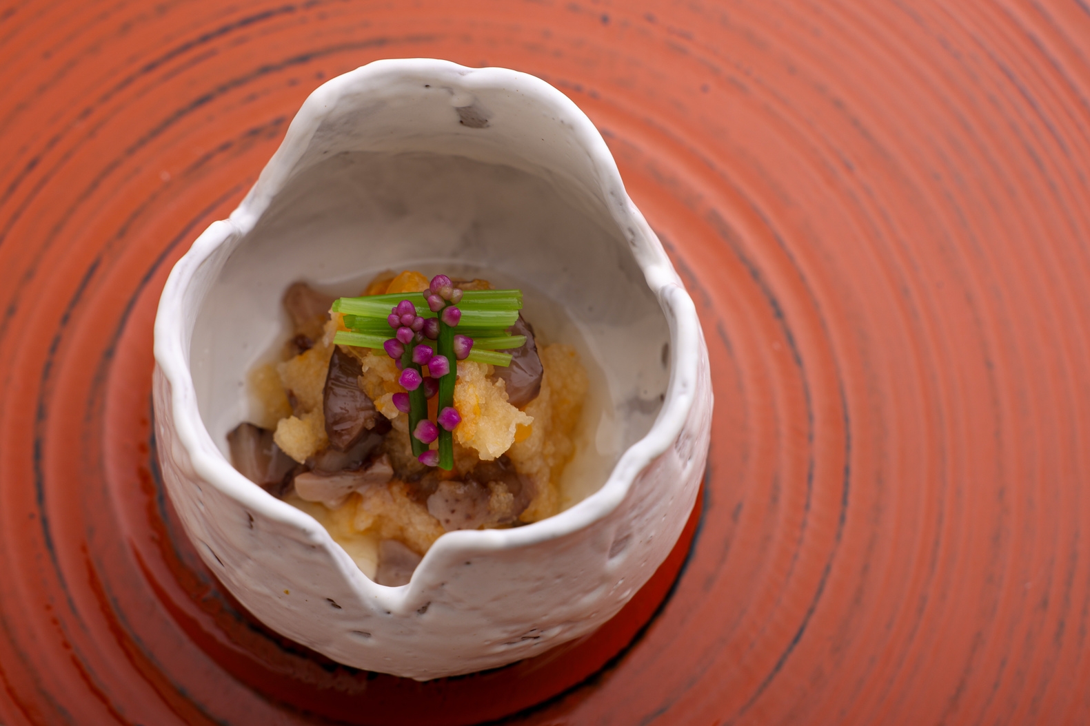 【食でめぐる奈良】西館指定《朝夕部屋食》「季節の会席」（西館基本会席）プラン