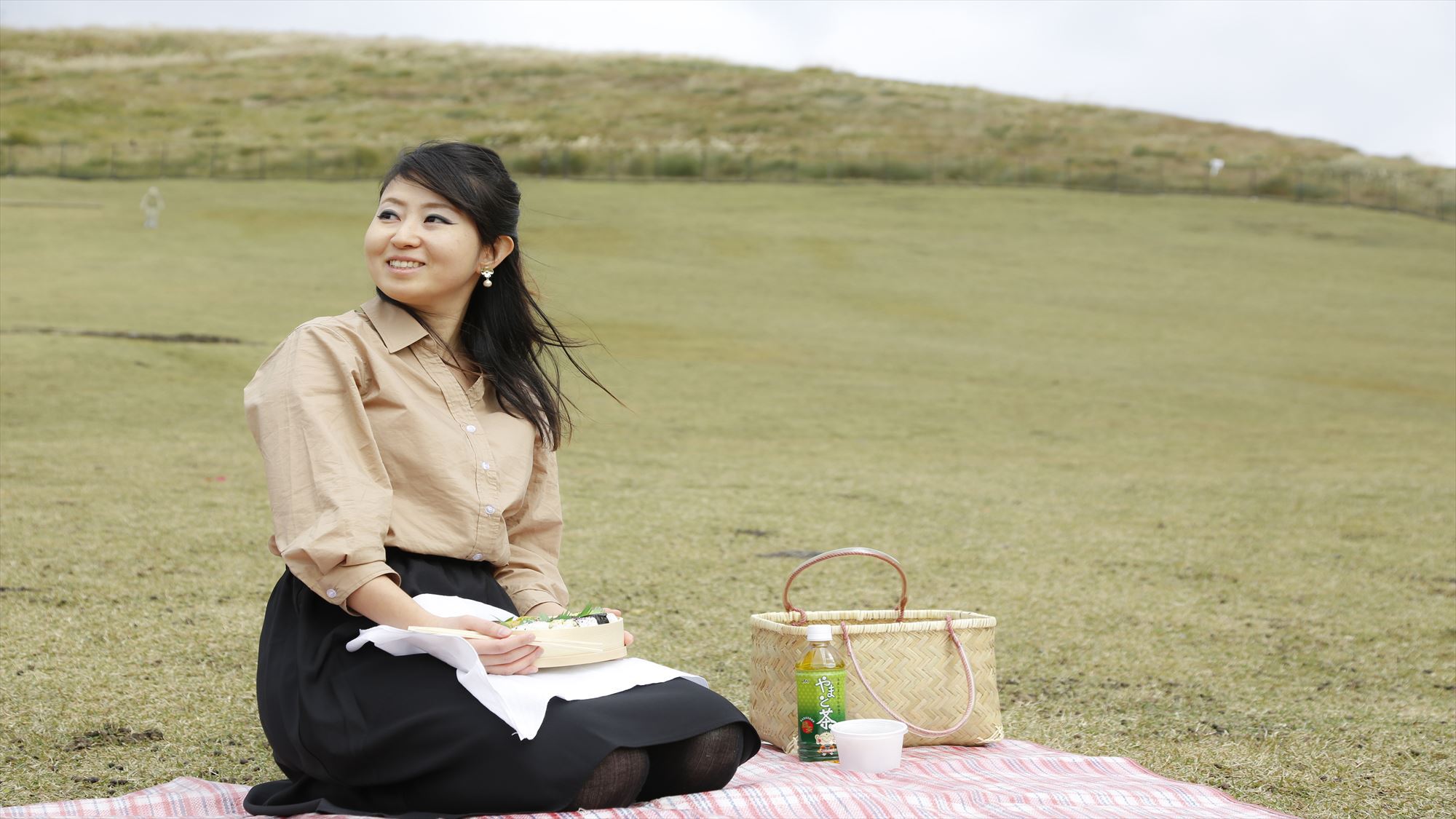 【食でめぐる奈良】西館指定《朝夕部屋食》「季節の会席」（西館基本会席）プラン