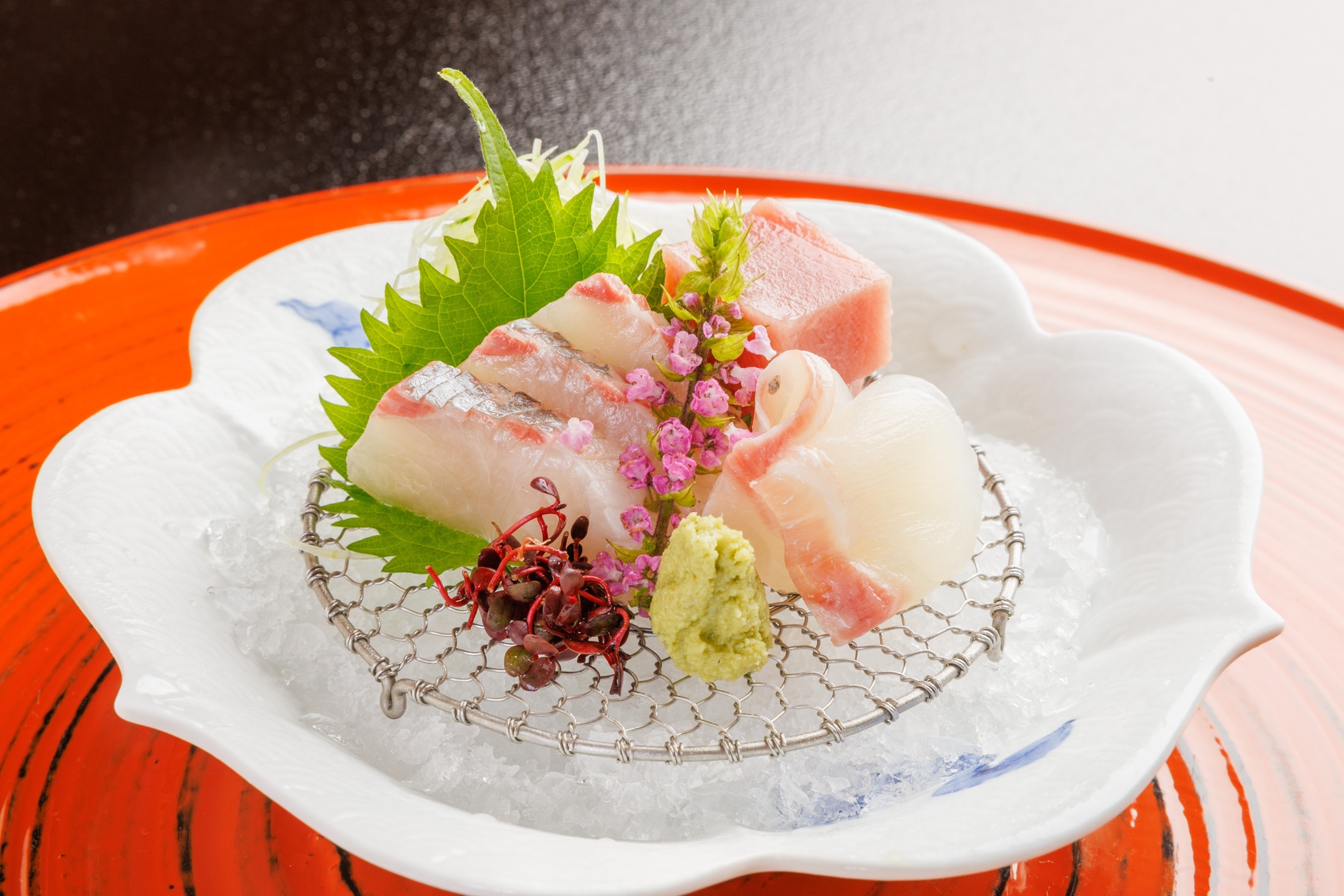 【食でめぐる奈良】鹿鳴山荘(客室風呂付）指定《朝夕部屋食》板長の技光る「 特別会席」プラン