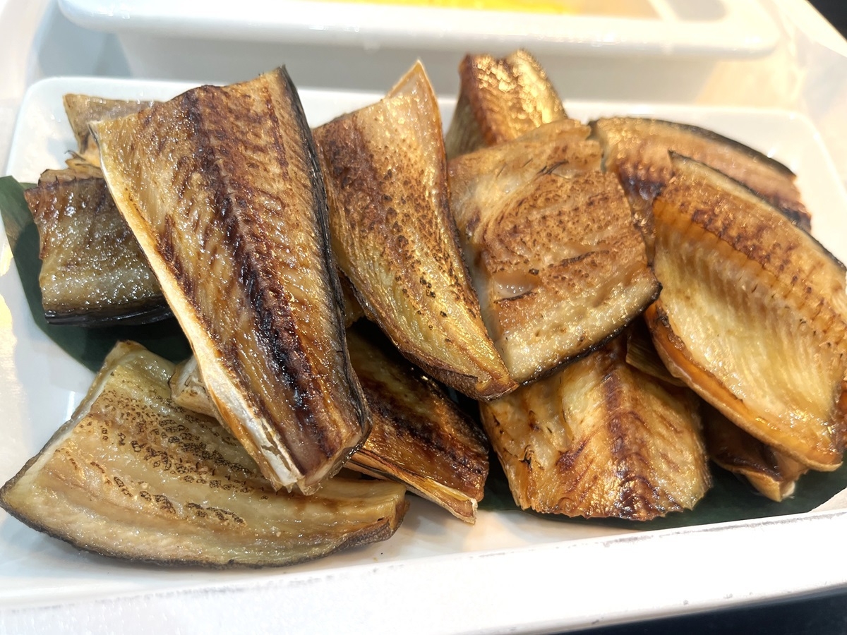 【リニューアル記念】朝食バイキングプラン♪