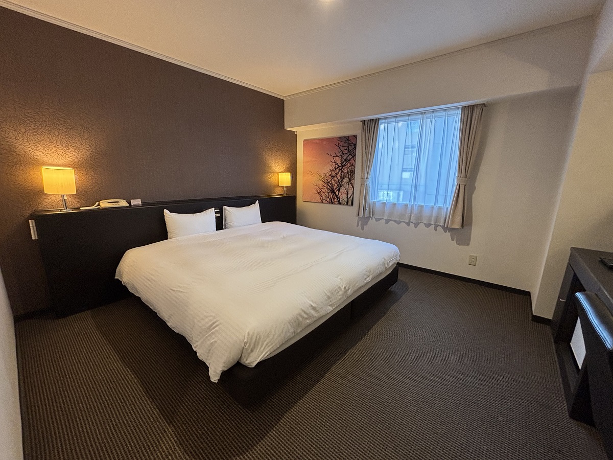 ワイドデラックスシングル1