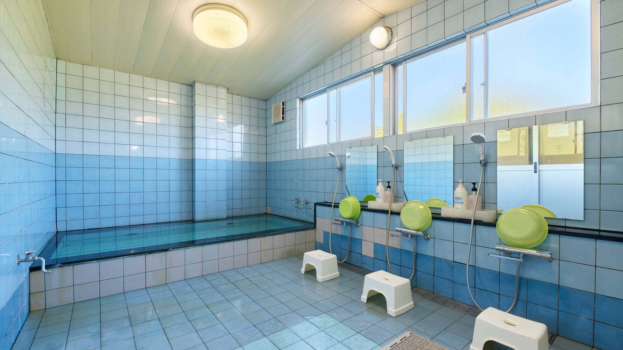 【連泊エコプラン】【無料朝食付】しっかり食べて1日の元気をチャージ!