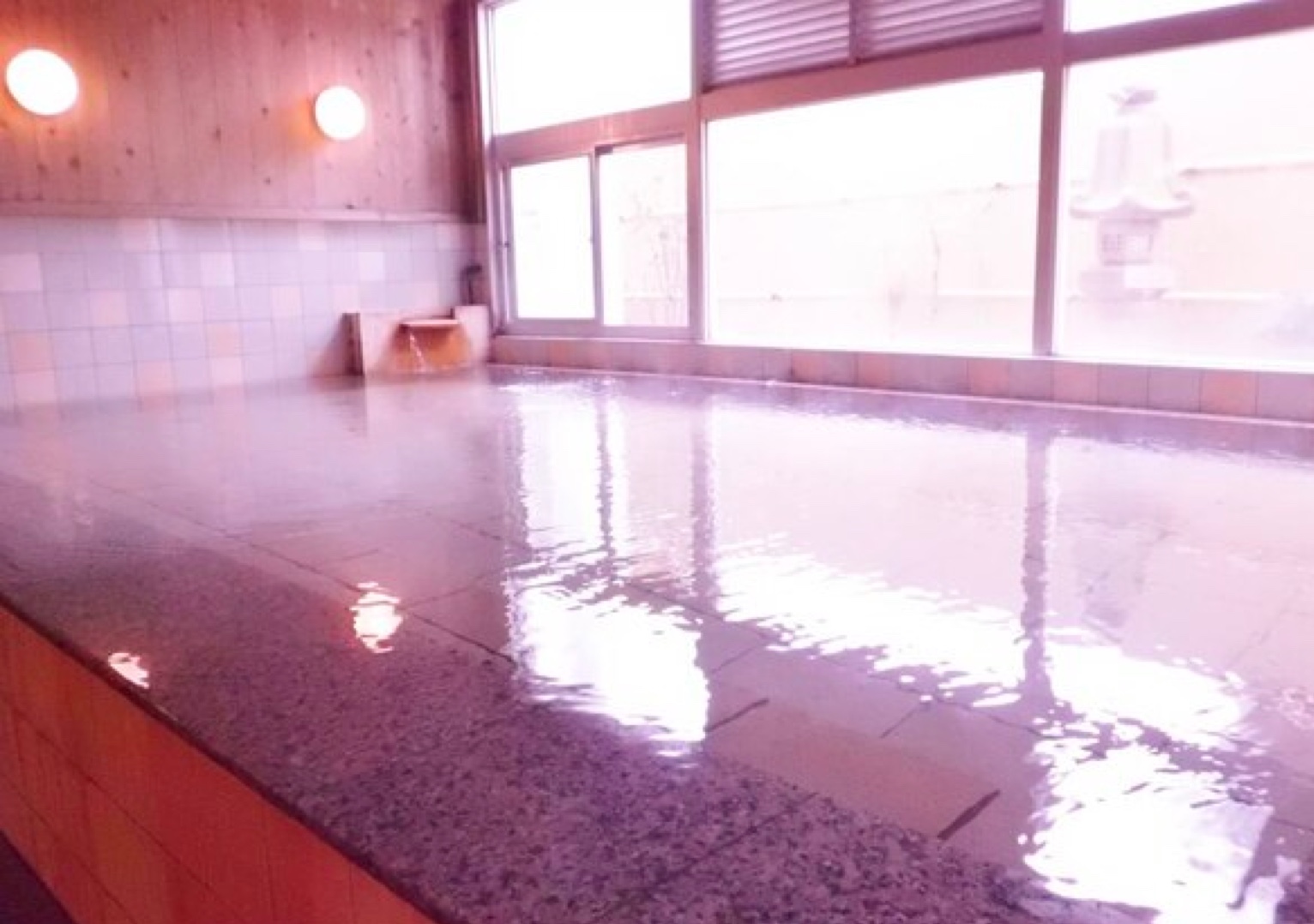 hotel renta car 660 宿泊予約 楽天トラベル