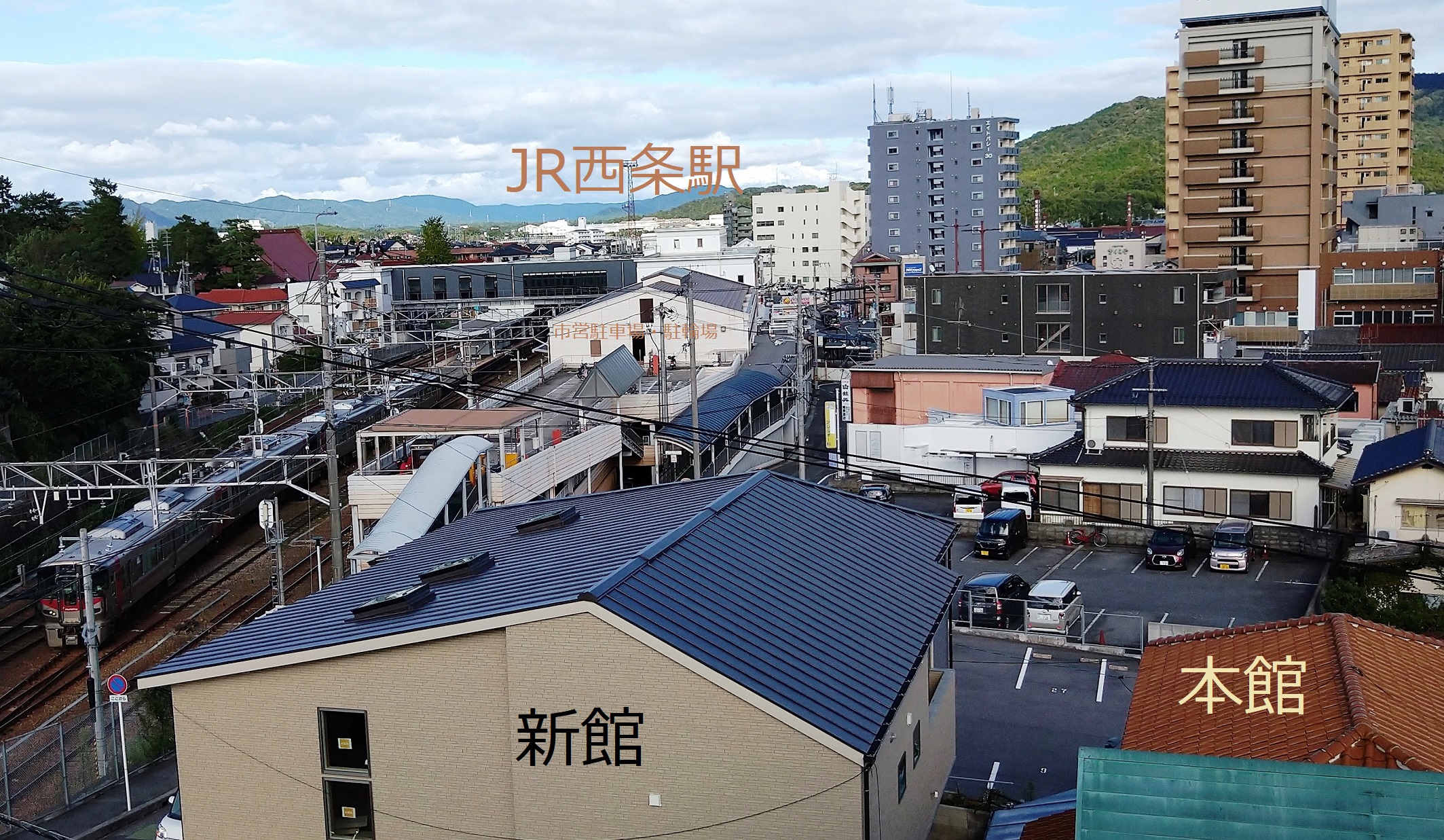 広島西条駅前ユースホステル 宿泊予約 楽天トラベル