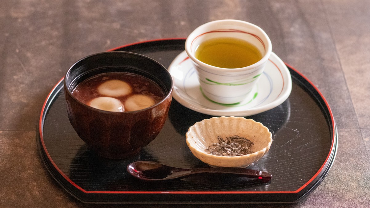 【楽天限定 ポイント10％ 】上州牛＆上州麦豚のしゃぶしゃぶ+夕食時乾杯♪ワンドリンクサービス付き