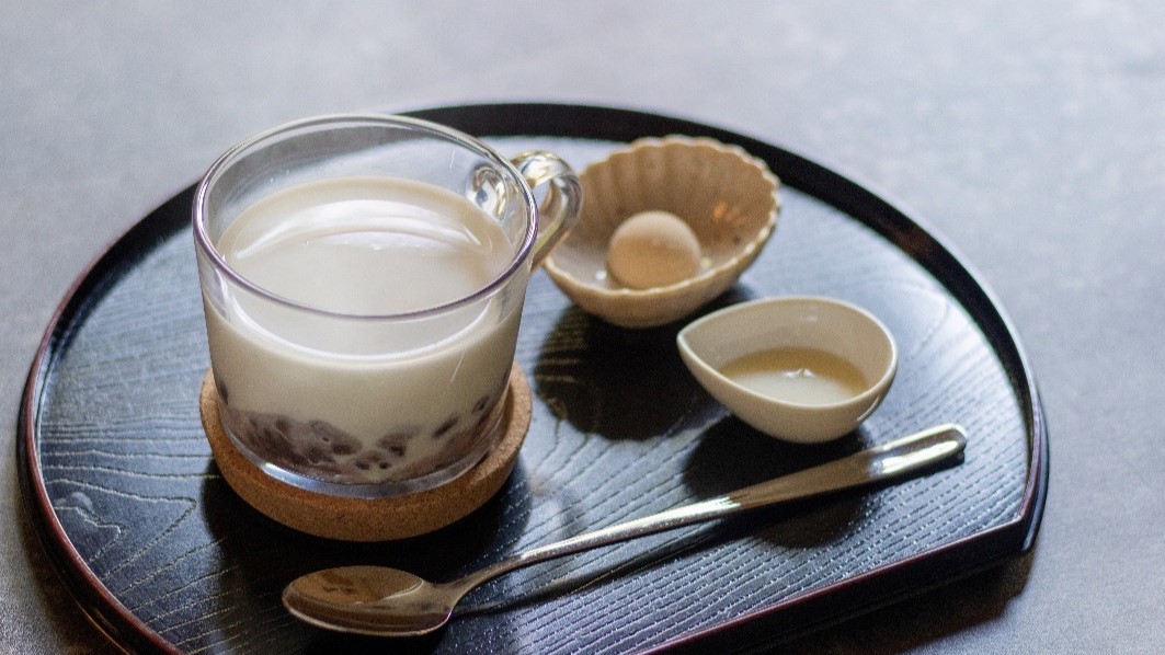 【楽天限定 ポイント10％ 】上州牛＆上州麦豚のしゃぶしゃぶ+夕食時乾杯♪ワンドリンクサービス付き