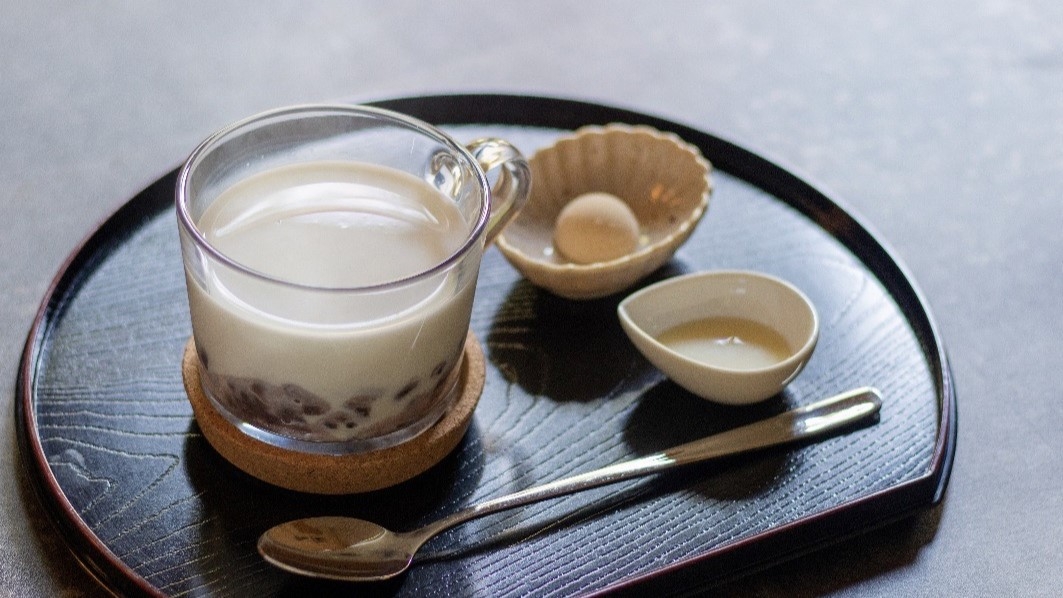 【楽天限定 ポイント10％ 】上州牛＆上州麦豚のしゃぶしゃぶ+夕食時乾杯♪ワンドリンクサービス付き