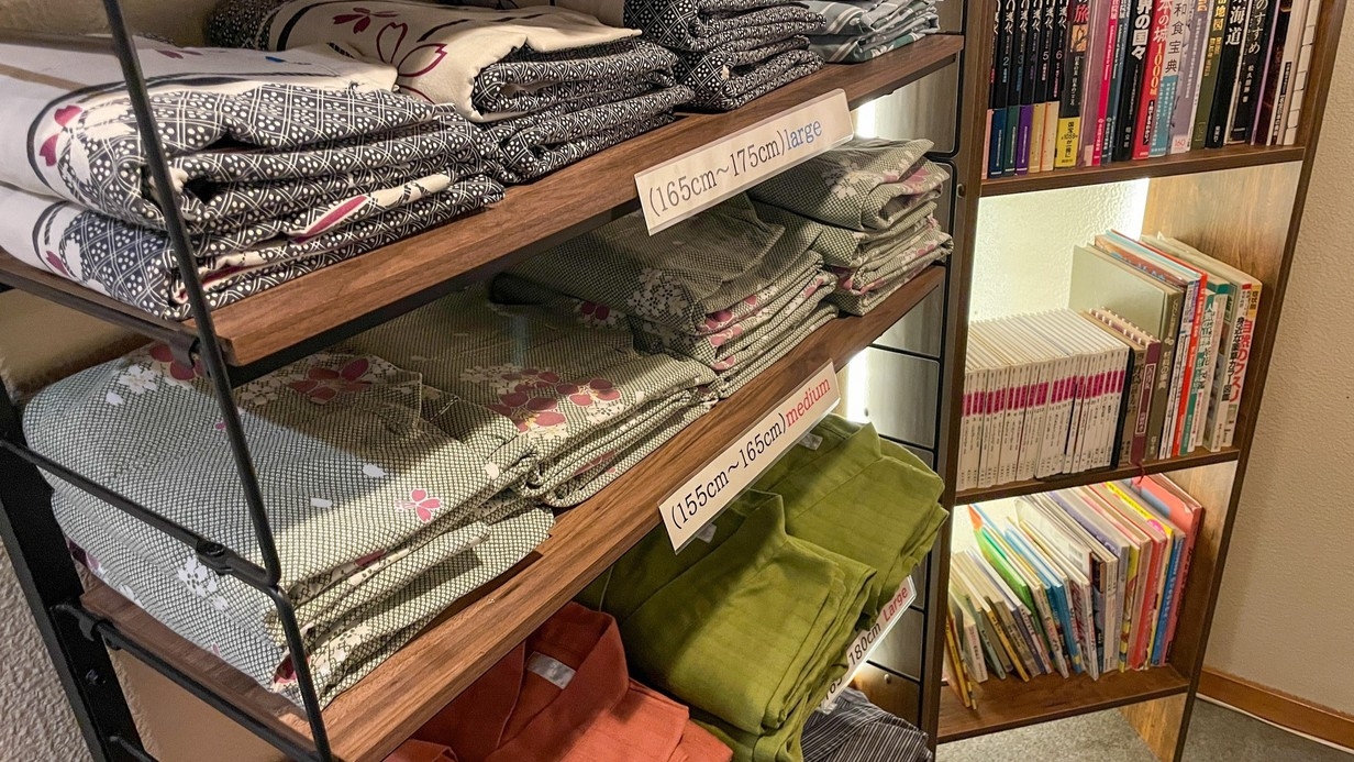 【NEWコンセプトルーム☆和風ベッドルーム８畳ツイン】リニューアルしたお部屋にご滞在≪素泊りプラン≫