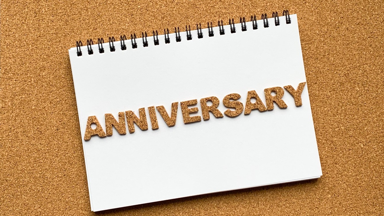 【朝＆夕食は個室食確約】ワンドリンク付き♪夕食は上州牛＆上州麦豚の食べ比べ♪記念日などにもおススメ