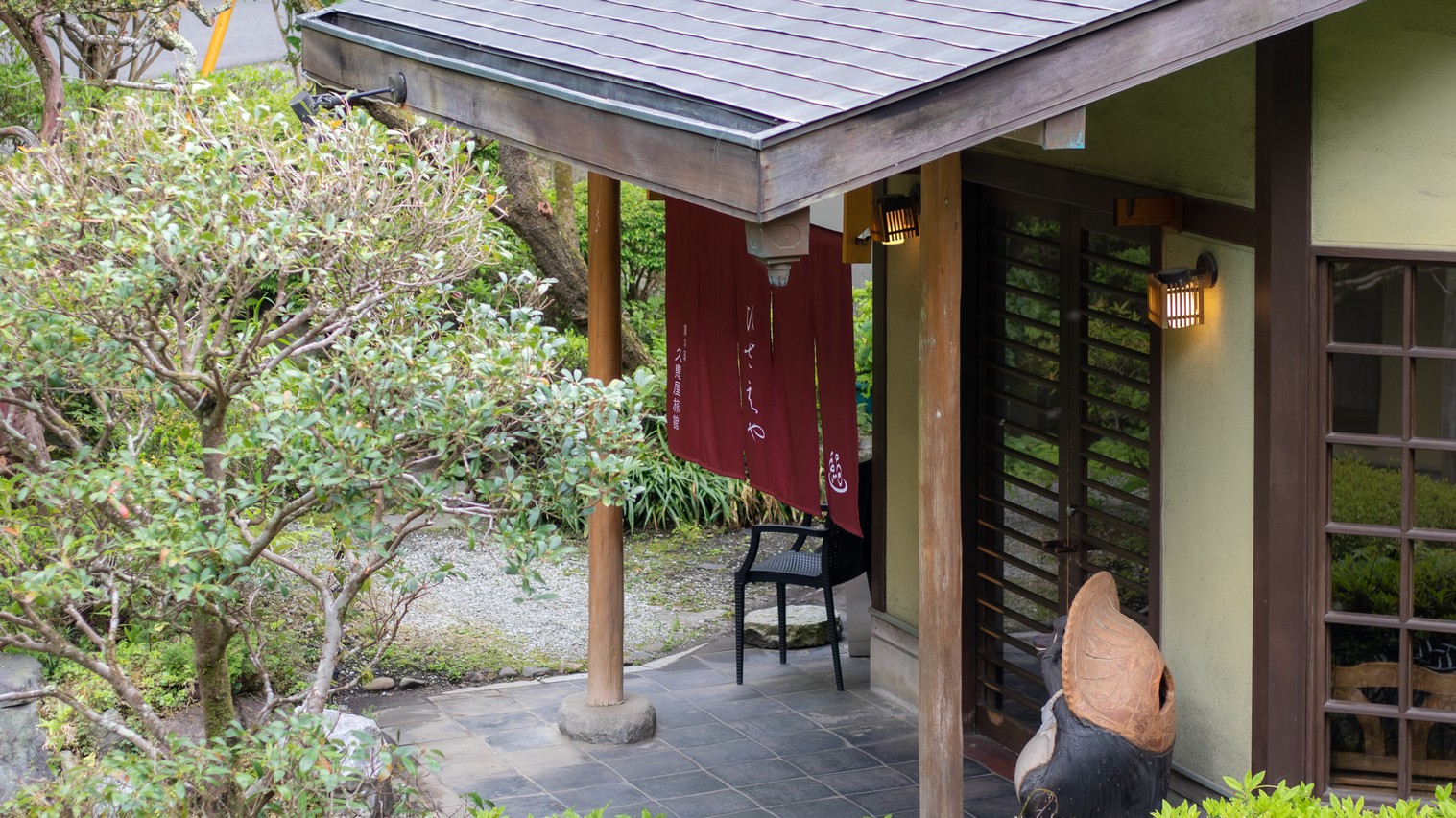 【とろける上州牛しゃぶしゃぶコース】群馬のブランド肉！厳選上州牛がメインのお夕食1泊２食プラン