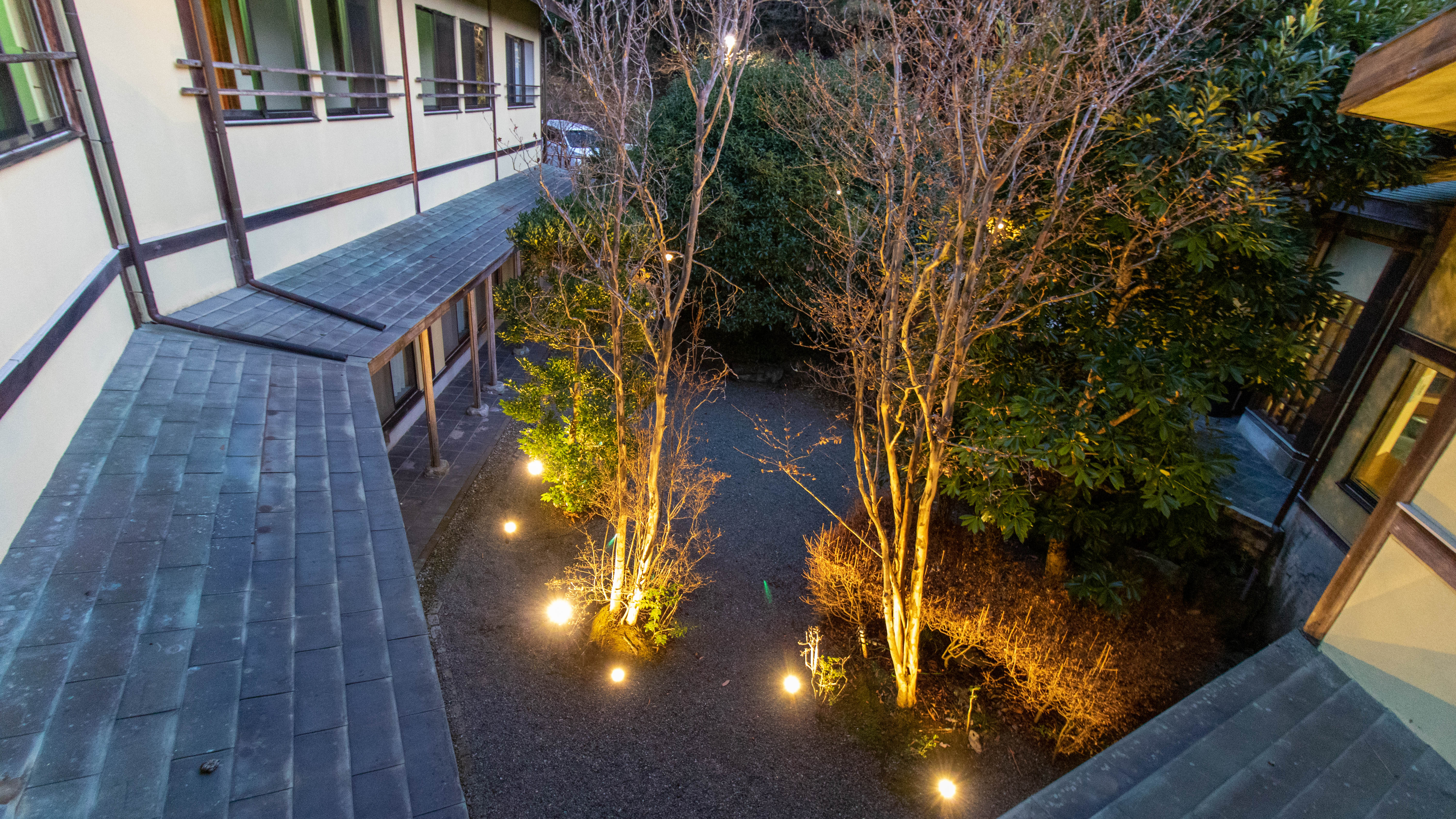 猪ノ田温泉 絹の湯 久惠屋旅館 ひさえや 写真 動画 楽天トラベル 猪ノ田温泉 絹の湯 久惠屋旅館 ひさえや 写真 動画 楽天トラベル
