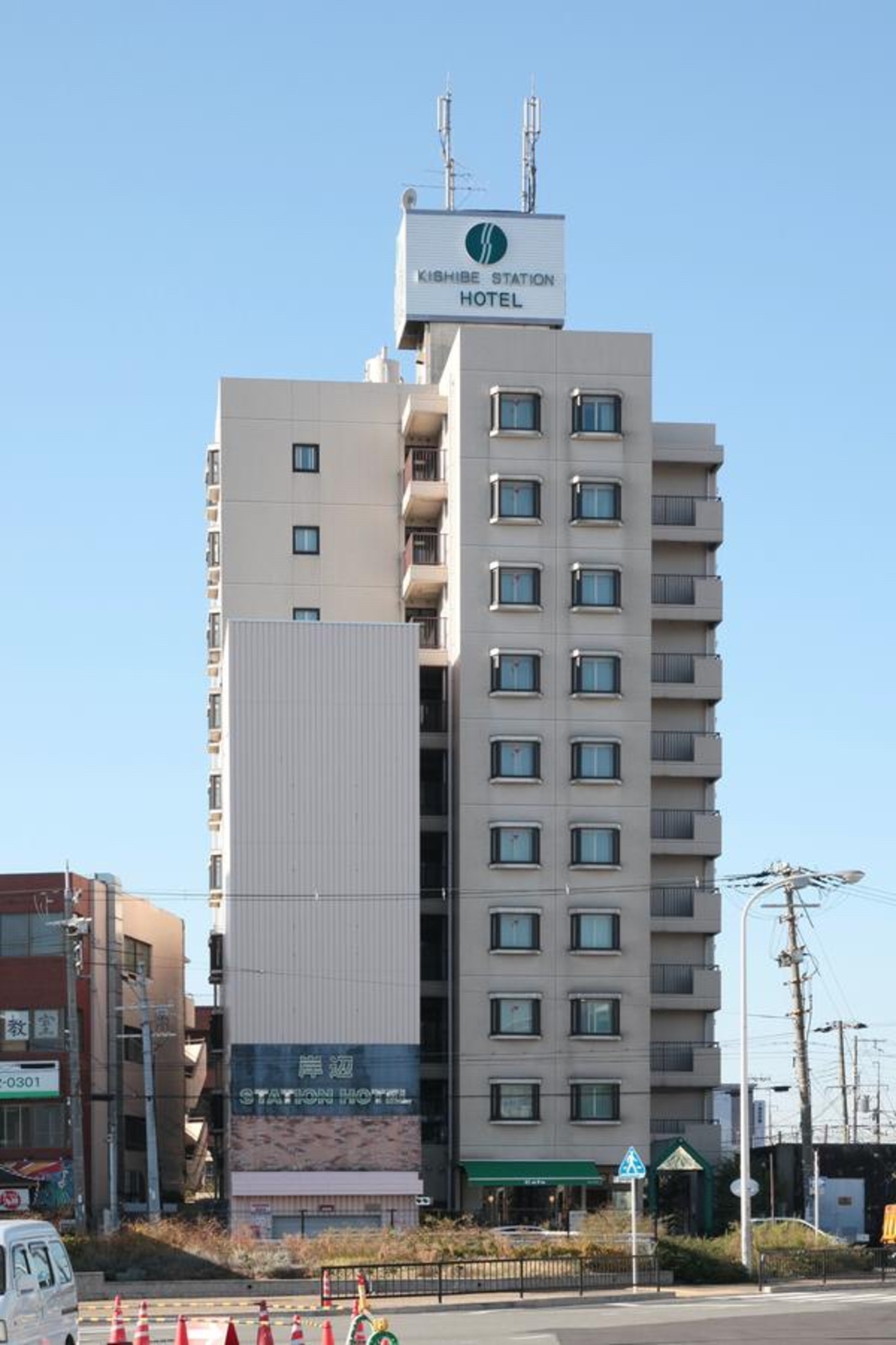 岸辺ステーションホテル 設備 アメニティ 基本情報 楽天トラベル 岸辺ステーションホテル 設備 アメニティ 基本情報 楽天トラベル