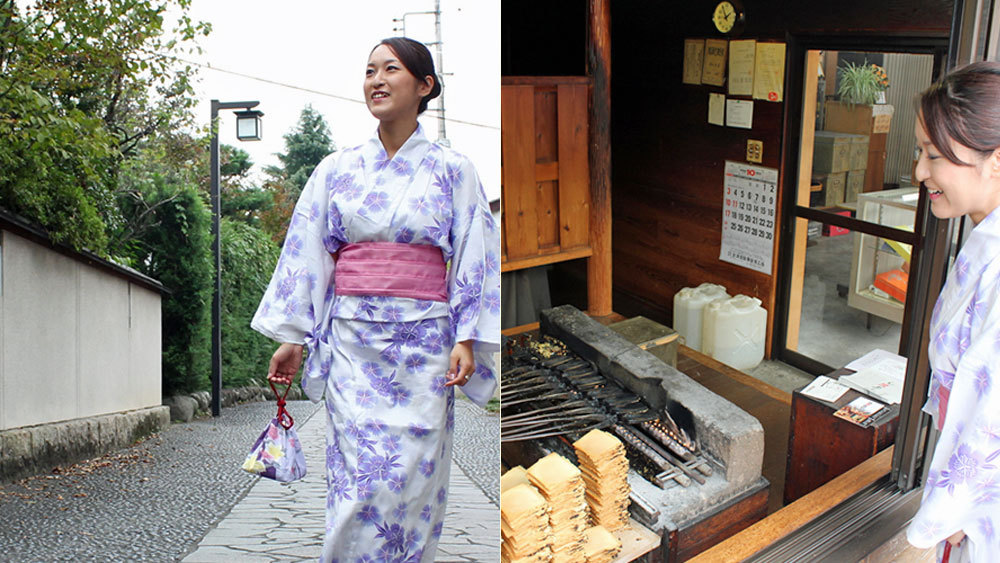 【チェックイン22時までＯＫ】お仕事後からの遅いご来館なども歓迎！ご夕食無し朝食付プラン【連泊】にも