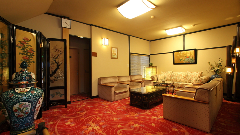 【チェックイン22時までＯＫ】気軽に温泉を心ゆくまで！朝寝坊も♪お食事無し「素泊まりプラン」持込OK